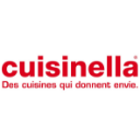 Beetween-cuisinella-partenaire-reference-beetween Beetween-cuisinella-partenaire-reference-beetween