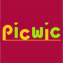 Beetween-picwic-partenaire-reference-beetween Beetween-picwic-partenaire-reference-beetween