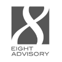 Beetween-8advisory-partenaire-reference-beetween Beetween-8advisory-partenaire-reference-beetween