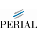 Beetween-perial-partenaire-reference-beetween Beetween-perial-partenaire-reference-beetween