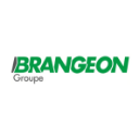 Beetween-brangeon-partenaire-reference-beetween Beetween-brangeon-partenaire-reference-beetween
