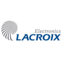 Beetween-lacroix electronics-partenaire-reference-beetween Beetween-lacroix electronics-partenaire-reference-beetween