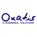 Beetween-oxatis-partenaire-reference-beetween Beetween-oxatis-partenaire-reference-beetween