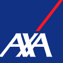 Beetween-axa Beetween-axa