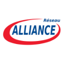 Beetween-reseau alliance Beetween-reseau alliance
