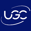 Beetween-ugc carre Beetween-ugc carre