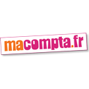 Macompta.fr-liasse fiscale