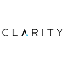 Clarity eCommerce