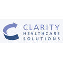 Clarity Healthcare