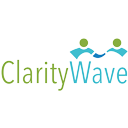 Clarity Wave