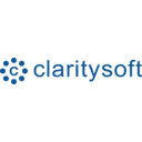 Claritysoft CRM