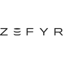 ZEFYR