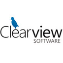 Clearview InFocus