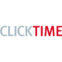 ClickTime GmbH