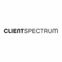 Client Spectrum Companion