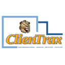 ClienTrax