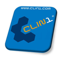 CLIN1 Pharmacy