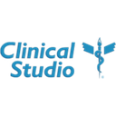 Clinical Studio