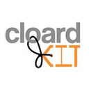 Cloard Kit