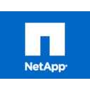 Netapp