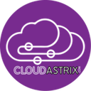 CloudAstrix ISP Suite