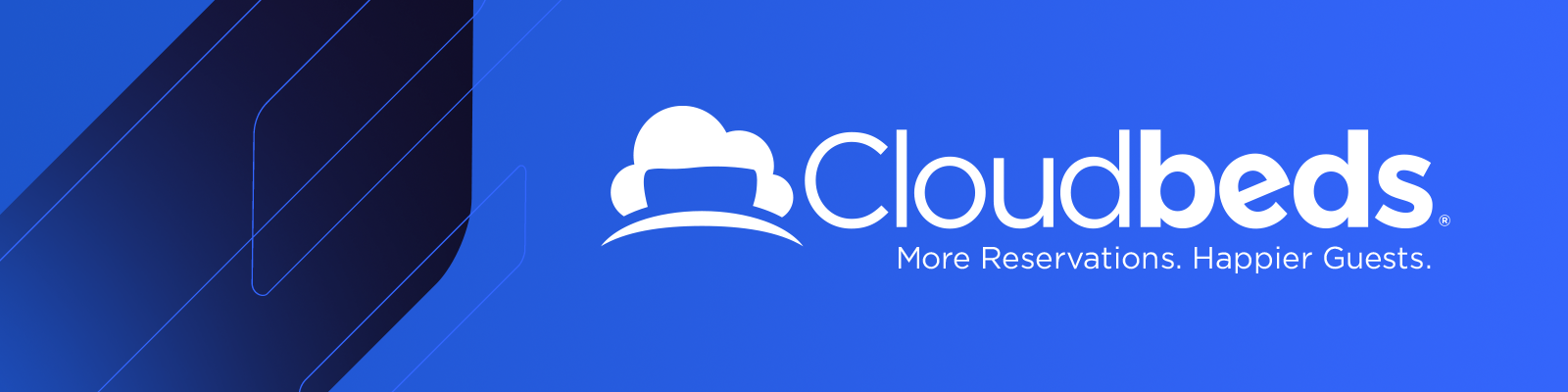 Review Cloudbeds Hospitality Software: Hotel Management Software - Appvizer
