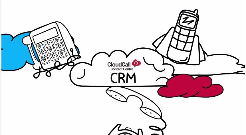 CloudCall - CloudCall-pantalla-0