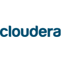 Cloudera Enterprise