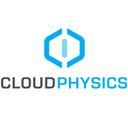 CloudPhysics