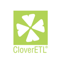 CloverETL