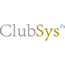 ClubSys
