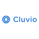 Cluvio