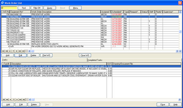 COGZ CMMS - COGZ CMMS-pantalla-0