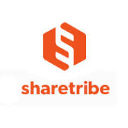 Chargebee-sharetribe Chargebee-sharetribe
