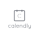 Calendly Calendly