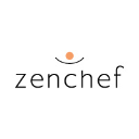 Chargebee-zenchef-1 Chargebee-zenchef-1