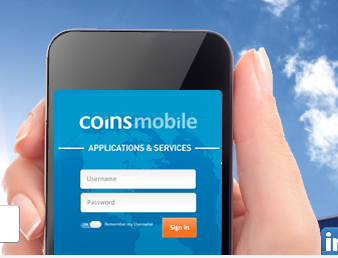 COINS-mobile - MONEDAS-mobile-pantalla-0