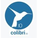 ColibriTool