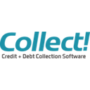 Collect!