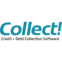 Collect! logo