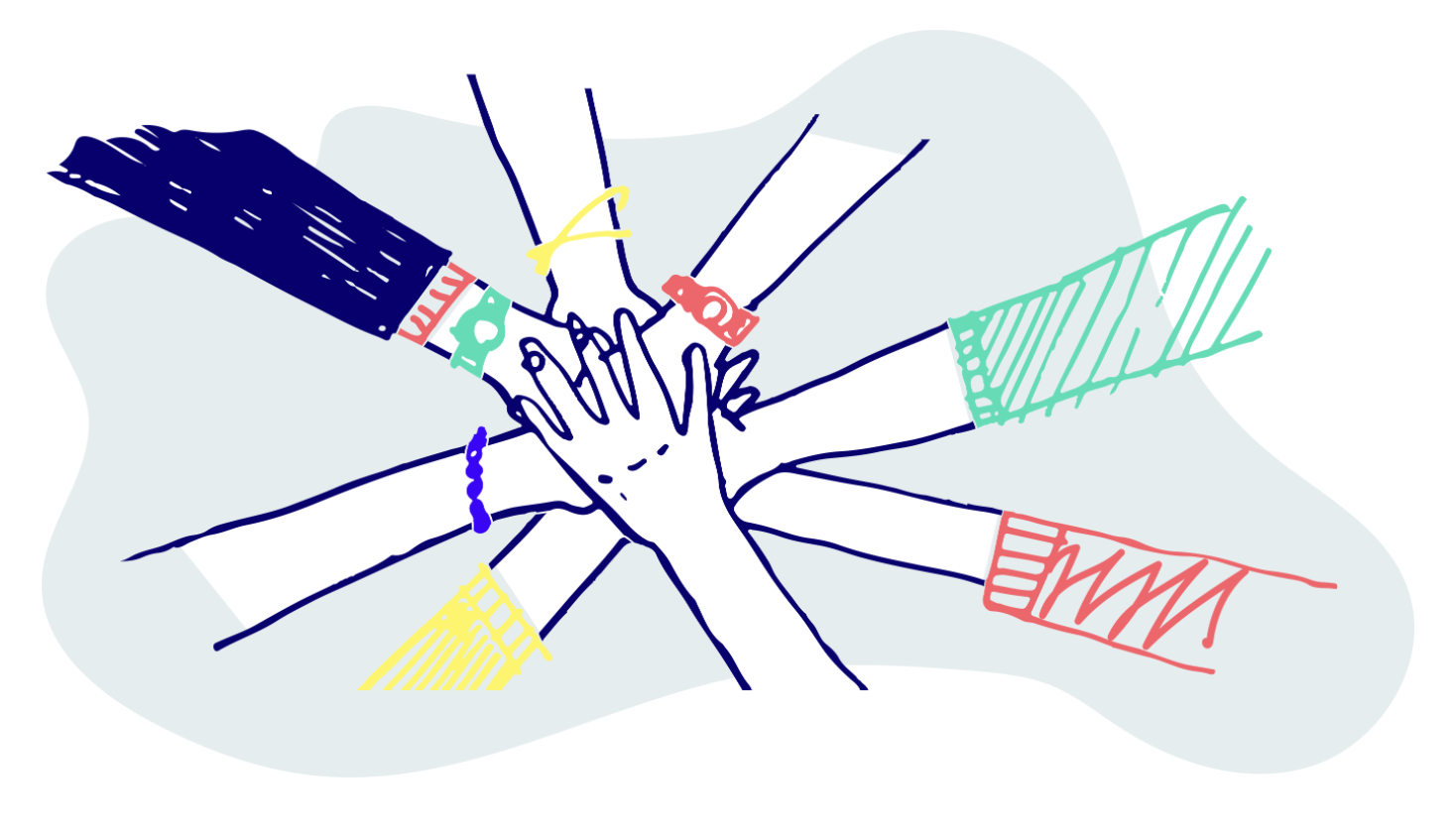 Comeet : Collaborative Hiring Platform