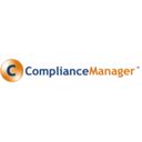 ComplianceManager