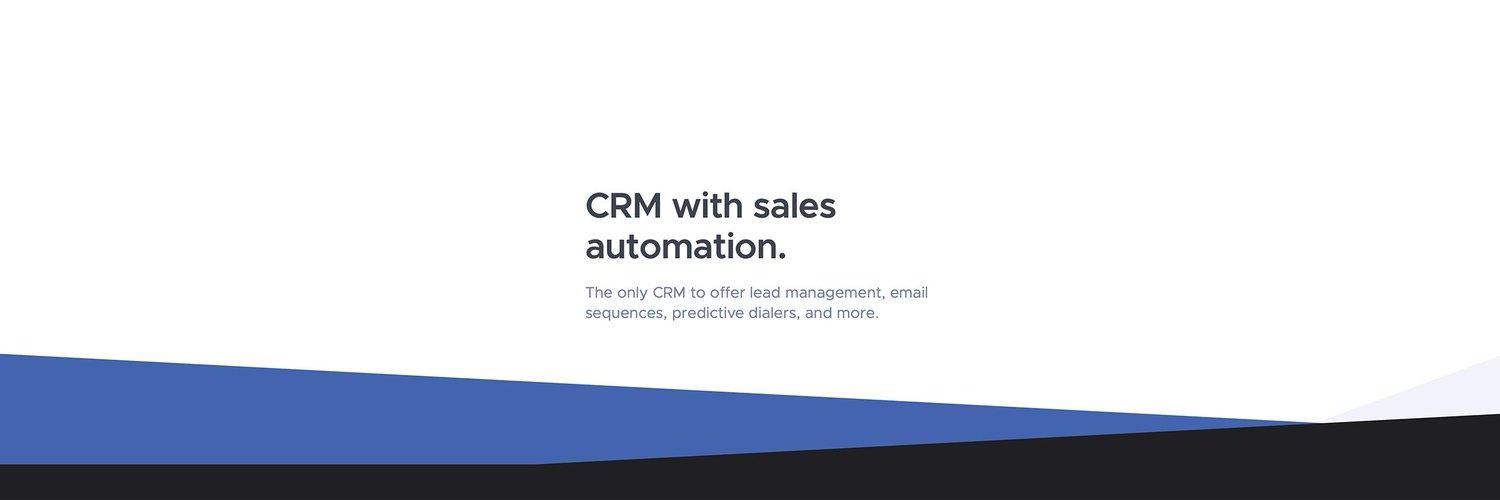 Review Close CRM: CRM Built For Growing Sales Teams - Appvizer