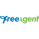 FreeAgent