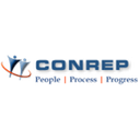 Conrep