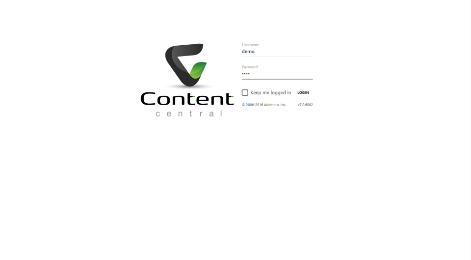 Content Central - Contenido Central-pantalla-0