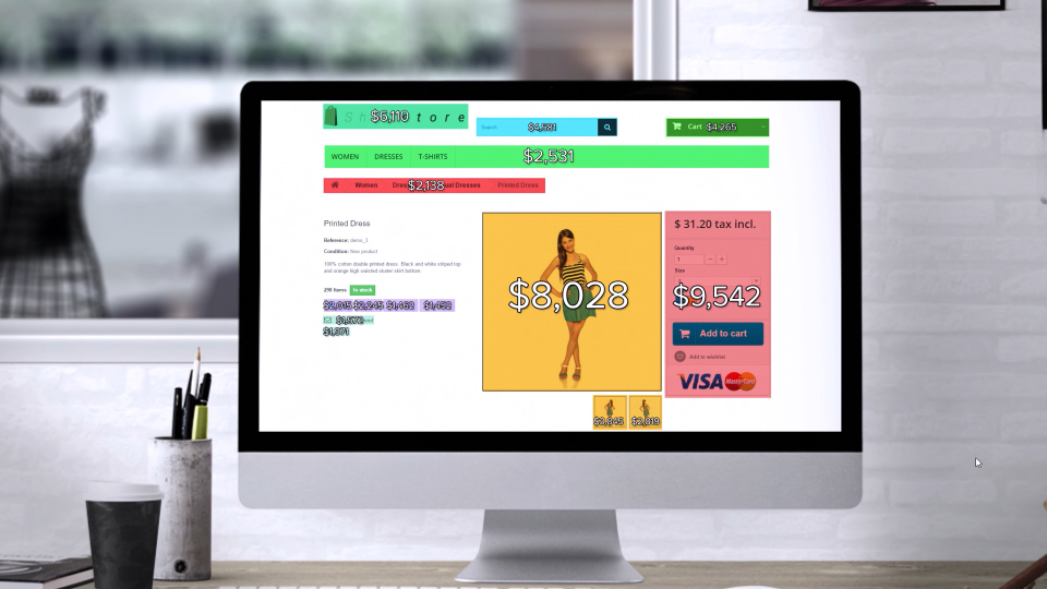 Contentsquare - ContentSquare-screenshot-0 Contentsquare - ContentSquare-screenshot-0
