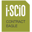 Contract Eagle