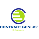 Contract Genius