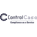 ControlCase Compliance Manager